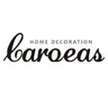 Caroeas logo