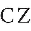 Carola Zeta logo