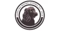 carolinabrownapparel.com logo
