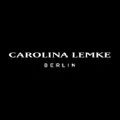 Carolina Lemke logo