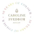 Caroline Svedbom logo