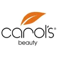 Carol's Beauty logo