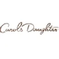 Carol's Daughter logo