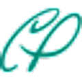 Carolyn Pollack logo