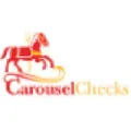 Carousel Checks logo