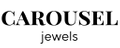 Carousel Jewels logo