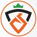 Carrot Stick Sports logo