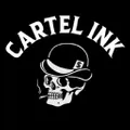 Cartel Ink logo