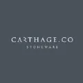 carthage.co logo