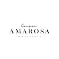 Casa Amarosa logo