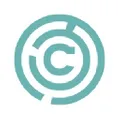 Caseable logo