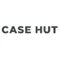 Case Hut logo