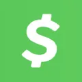 Cash App logo