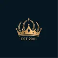 The Cashmere Choice logo