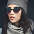 Cashmere Treats logo
