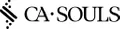 CA SOULS logo