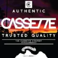 Cassette Optics logo