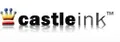 Castle Ink logo