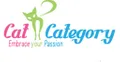 Cat Category logo
