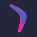 Catch logo