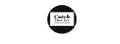 Catch That Tee logo