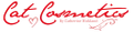 Catcosmetics logo