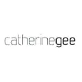 Catherine Gee logo