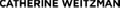 Catherine Weitzman Jewelry logo