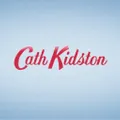 Cath Kidston logo