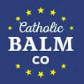 Catholic Balm logo