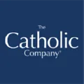 The Catholic Company logo