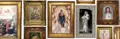 Catholic Fine Art logo