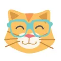 Catify Co logo
