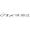 CatsPlay.com logo