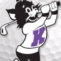 CattyShack Golf logo