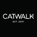 Catwalk logo