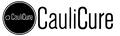 Caulicure logo