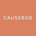 Causebox logo
