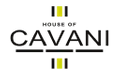Cavani logo