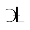 Cazinc The Label logo