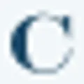 Chesapeake Bay logo