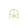 CBD One logo