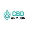 CBD Armour logo