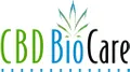 CBD BioCare logo