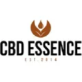 CBD Essence logo