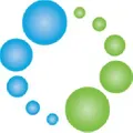 CBD Infusionz logo
