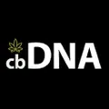 cbdna logo