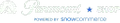 CBS logo