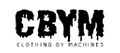 CBYM Collection logo