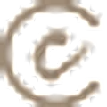 Craft Cartel Liquor logo